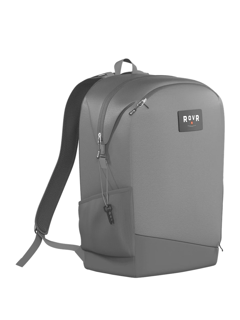 RovR TravelR 24L Backpack shop-escape-outdoors
