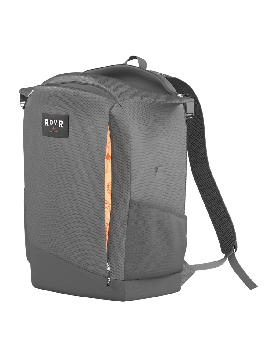 RovR TravelR 24L Backpack shop-escape-outdoors