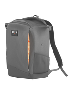 RovR TravelR 24L Backpack shop-escape-outdoors