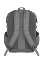 RovR TravelR 24L Backpack shop-escape-outdoors