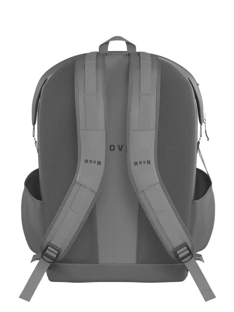 RovR TravelR 24L Backpack shop-escape-outdoors