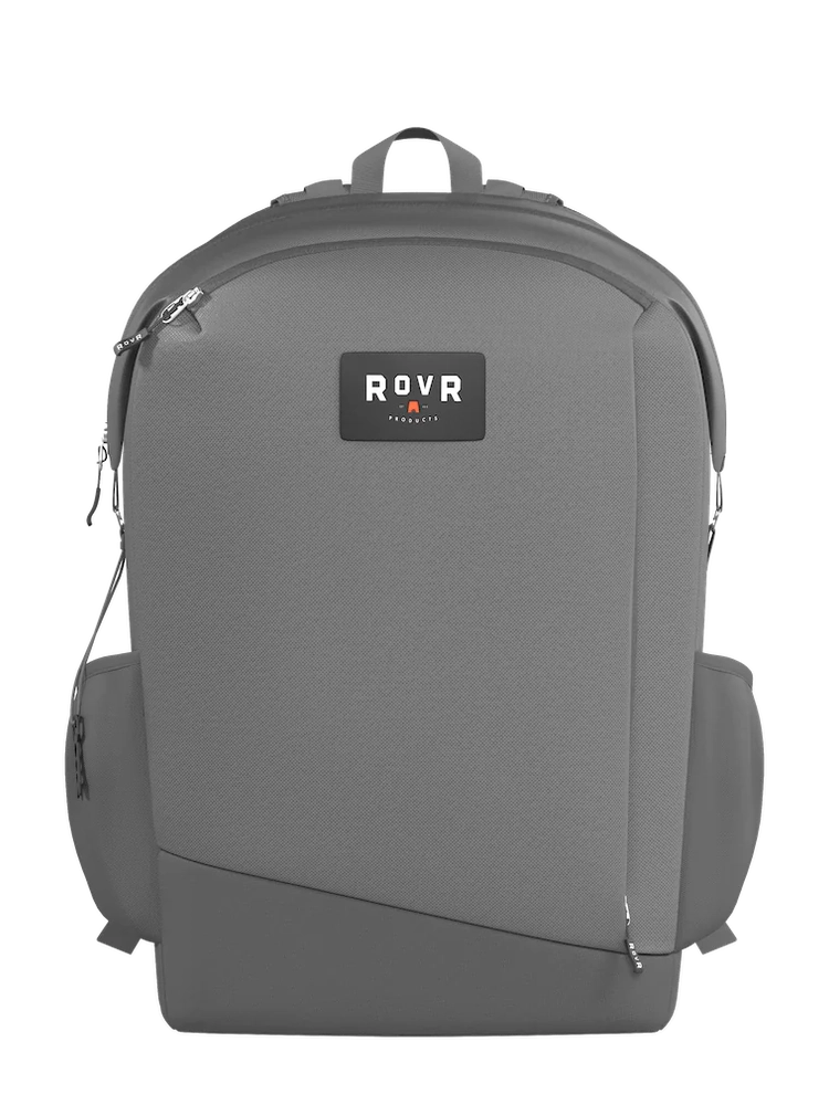 RovR TravelR 24L Backpack shop-escape-outdoors
