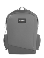 RovR TravelR 24L Backpack shop-escape-outdoors