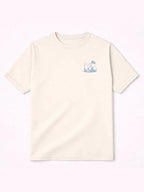 Club Cocktail Tee shop-escape-outdoors