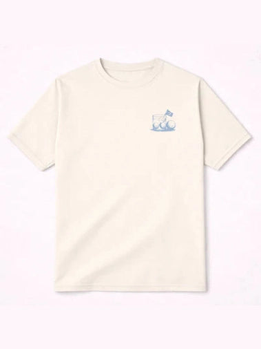 Club Cocktail Tee shop-escape-outdoors