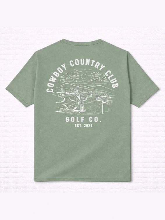 Club Cup Tee shop-escape-outdoors