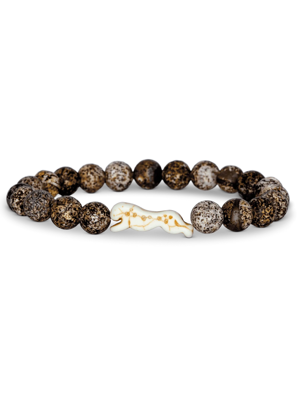 The Sprint Bracelet - Cheetah shop-escape-outdoors