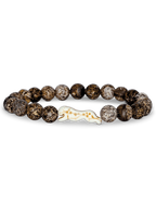 The Sprint Bracelet - Cheetah shop-escape-outdoors