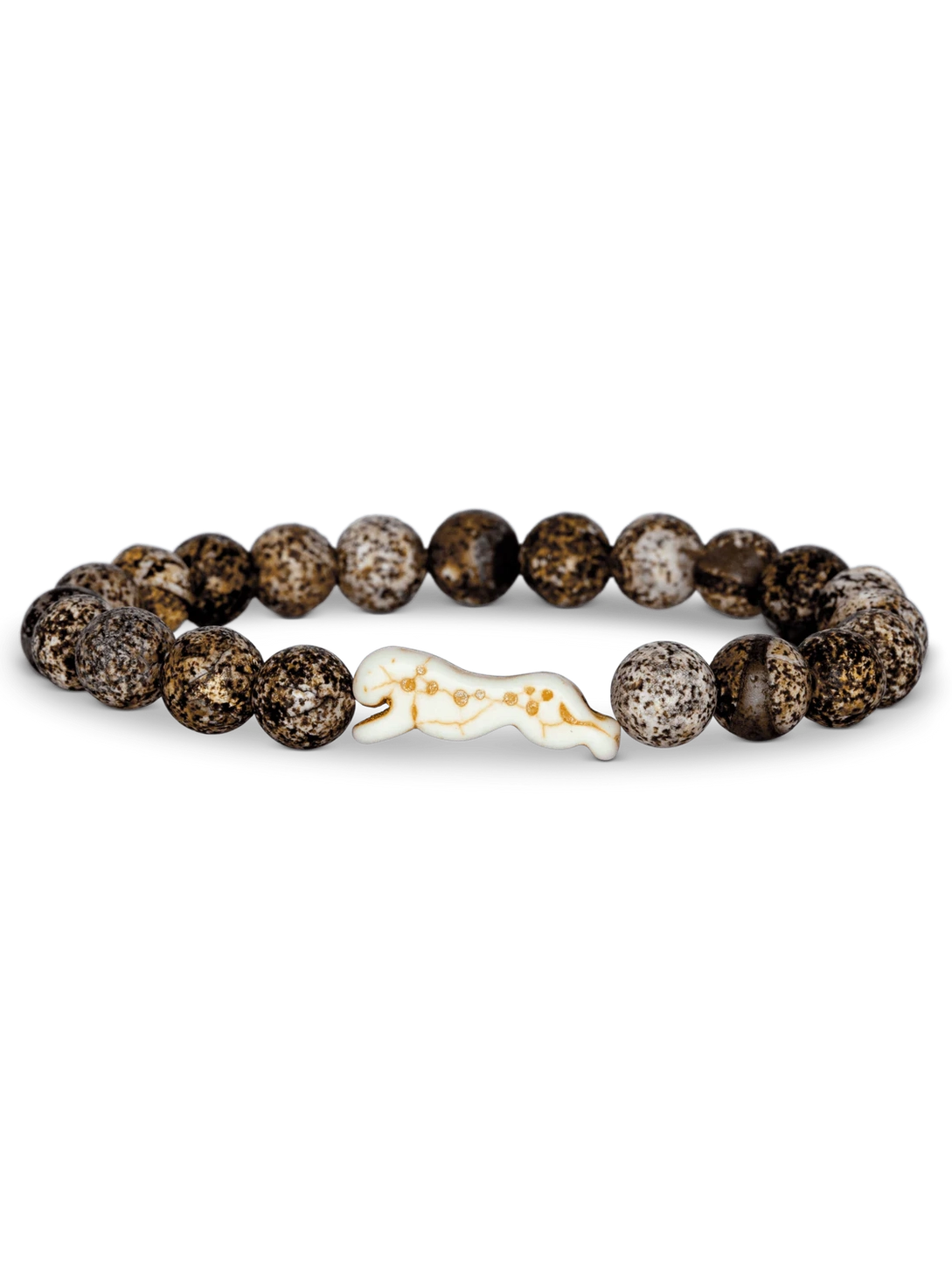 The Sprint Bracelet - Cheetah shop-escape-outdoors