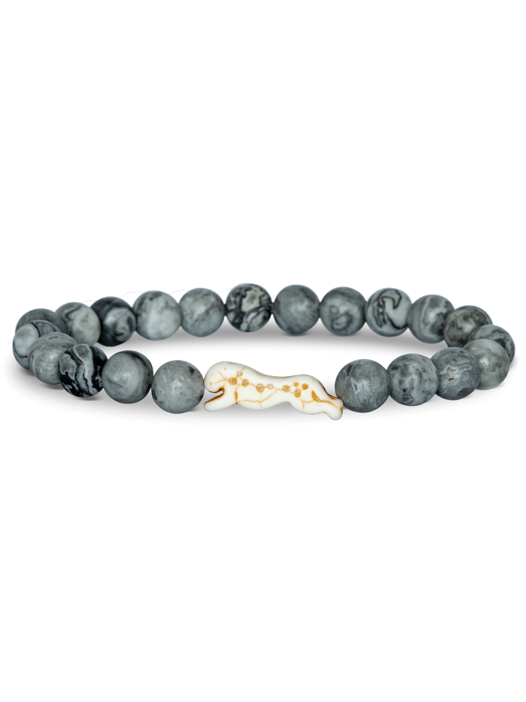 The Sprint Bracelet - Cheetah shop-escape-outdoors