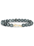 The Sprint Bracelet - Cheetah shop-escape-outdoors