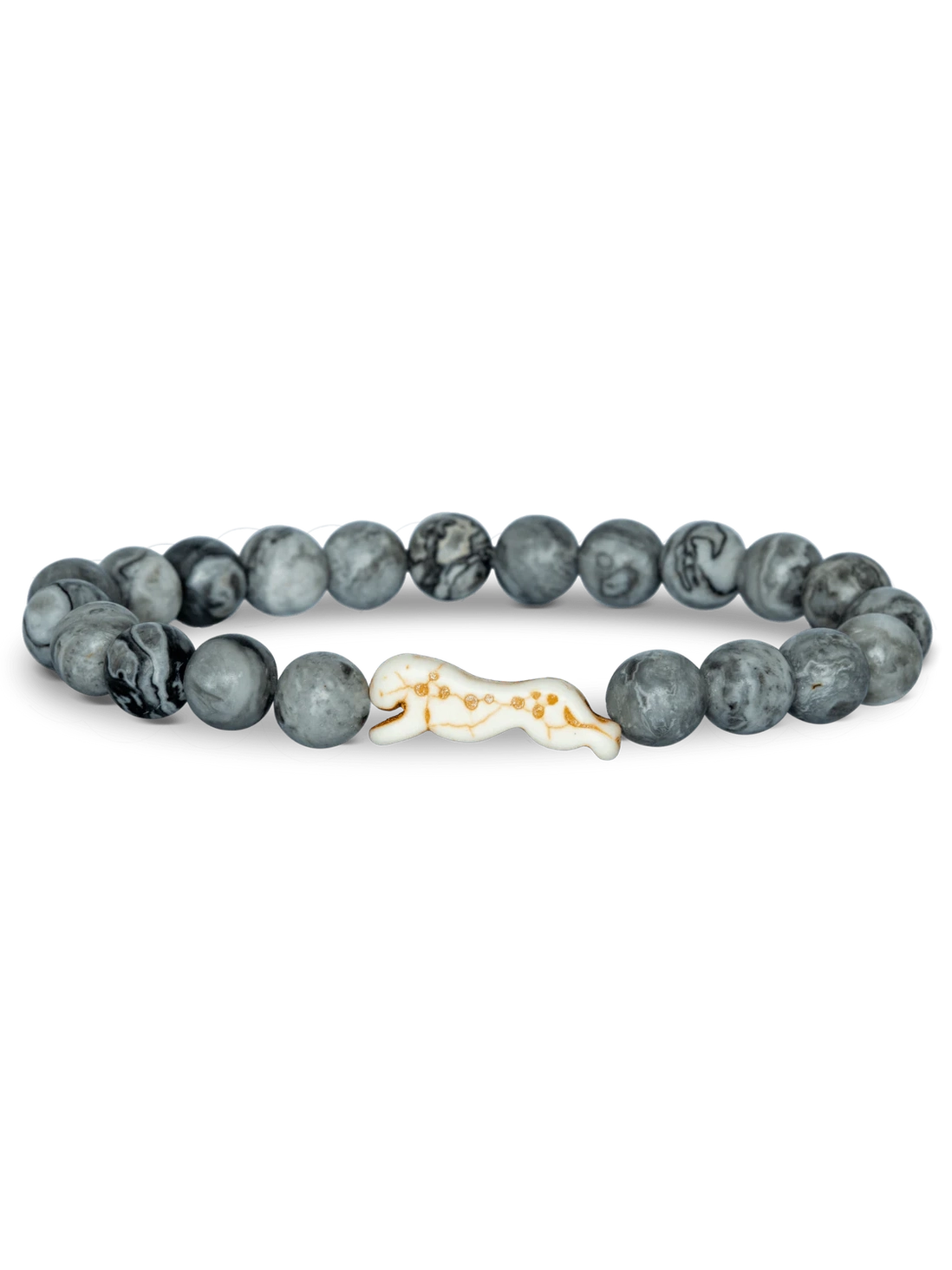 The Sprint Bracelet - Cheetah shop-escape-outdoors