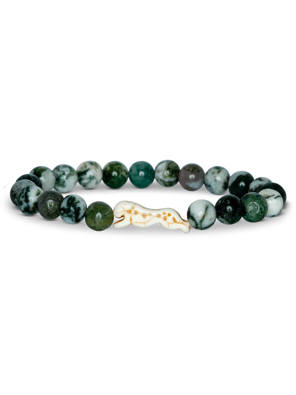 The Sprint Bracelet - Cheetah shop-escape-outdoors