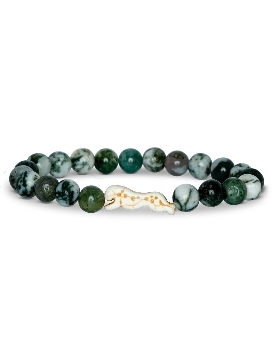 The Sprint Bracelet - Cheetah shop-escape-outdoors