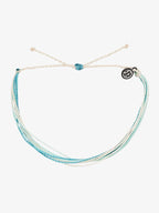 Multi Color Original Bracelet shop-escape-outdoors