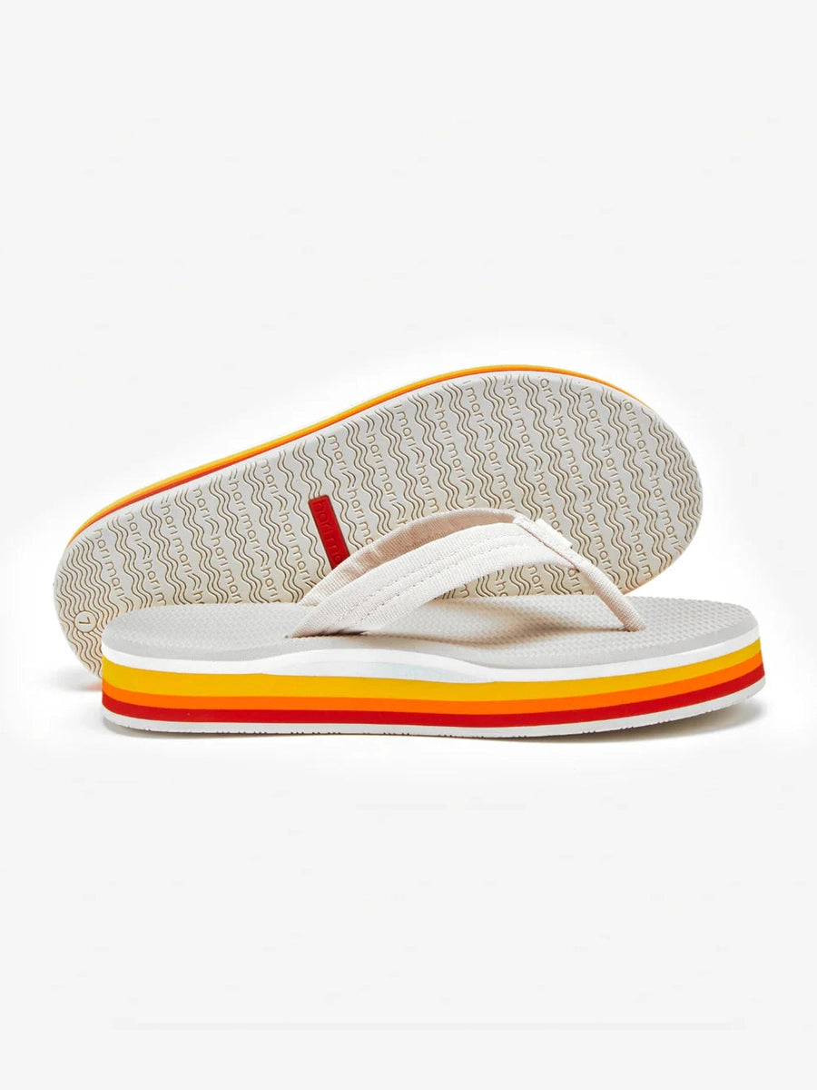 Women's Dunes Sunset Flip Flops shop-escape-outdoors