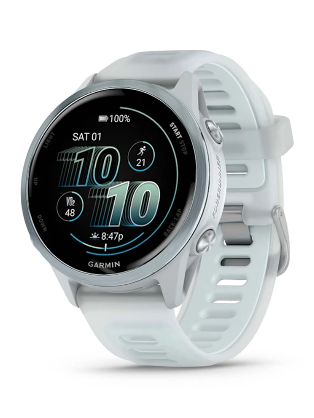 Garmin Forerunner® 570 shop-escape-outdoors