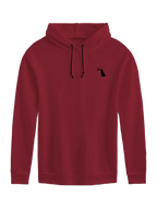 Hemlock Hoodie - Shop Escape Outdoors