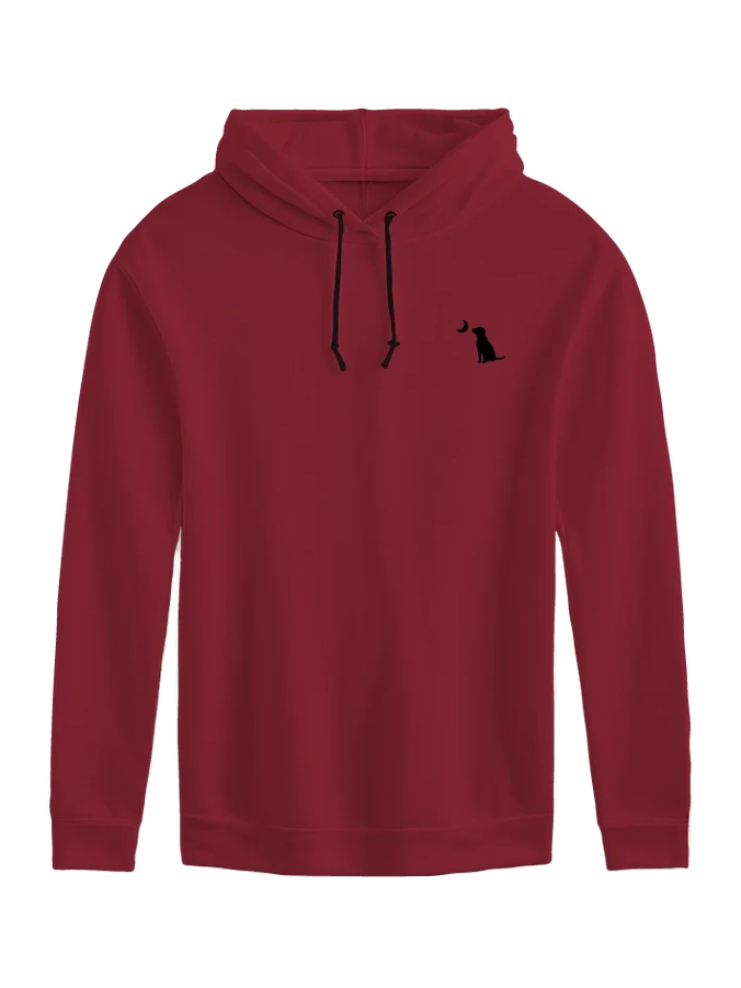 Hemlock Hoodie - Shop Escape Outdoors