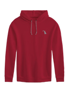 Hemlock Hoodie - Shop Escape Outdoors