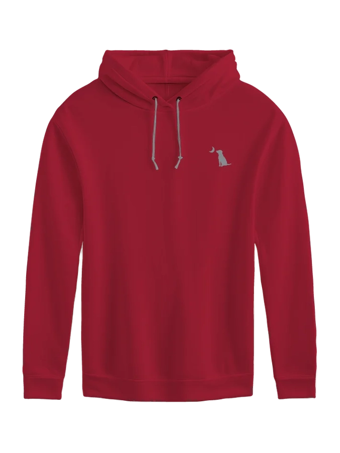 Hemlock Hoodie - Shop Escape Outdoors