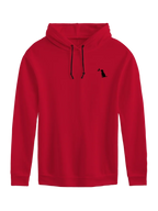 Hemlock Hoodie shop-escape-outdoors