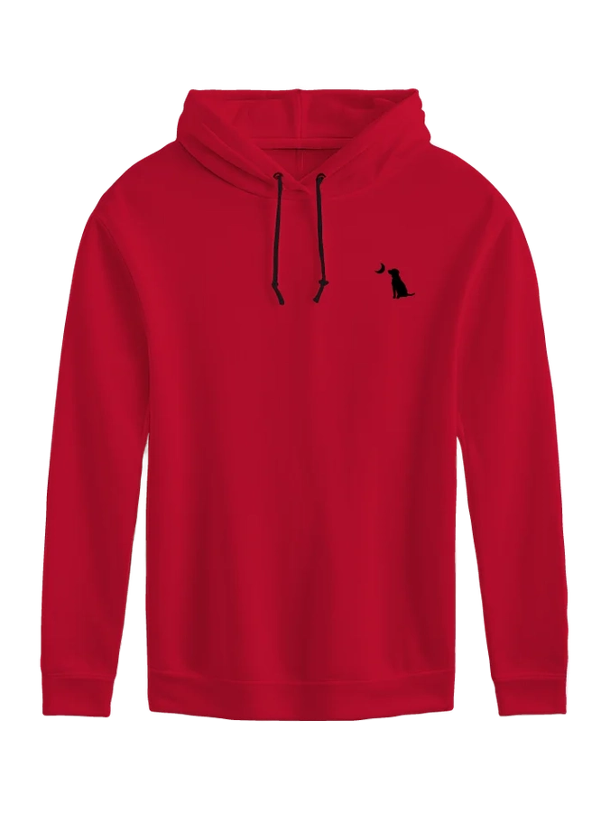 Hemlock Hoodie shop-escape-outdoors