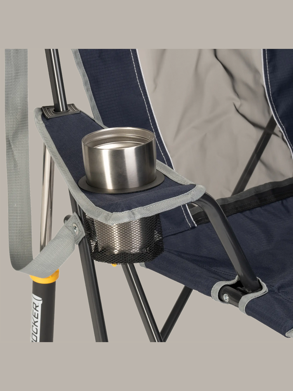 Comfort Pro Rocker shop-escape-outdoors