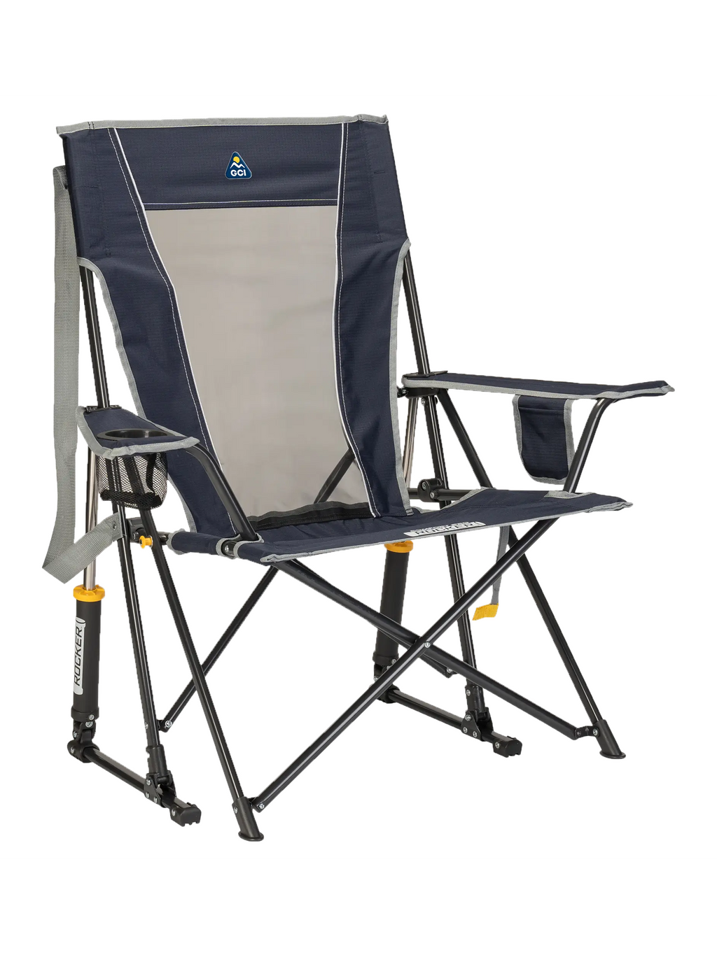 Comfort Pro Rocker shop-escape-outdoors