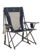 Comfort Pro Rocker shop-escape-outdoors
