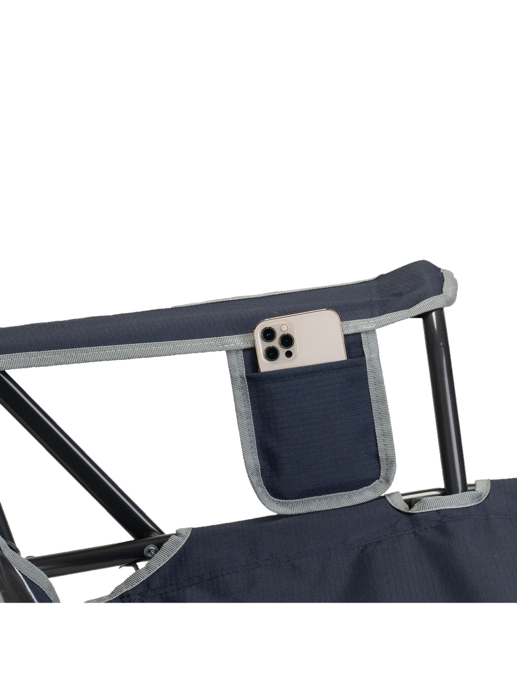 Comfort Pro Rocker shop-escape-outdoors