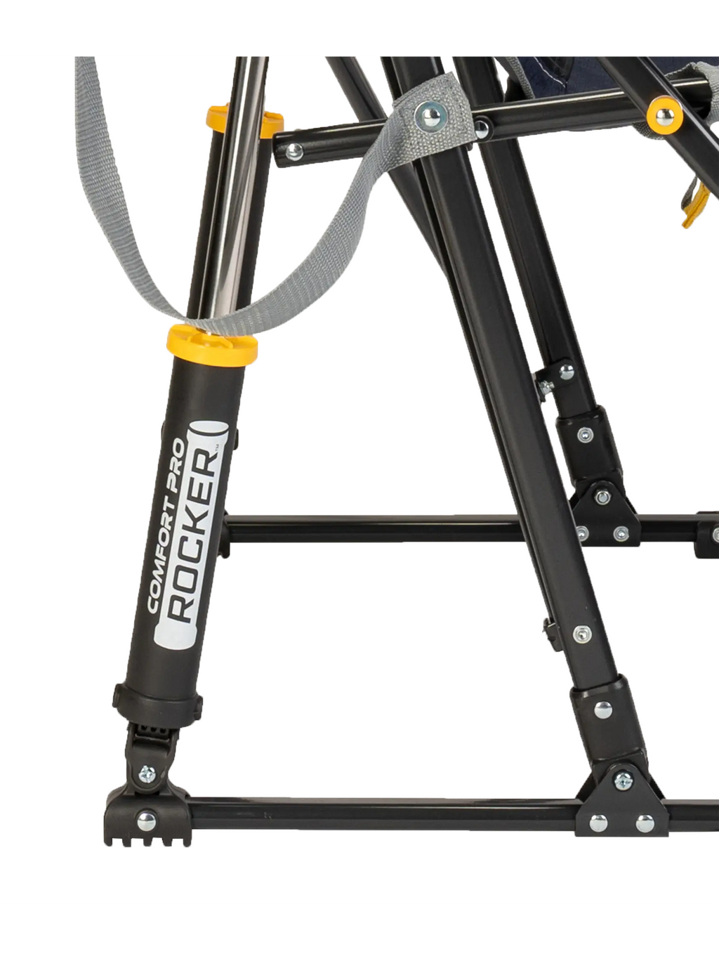 Comfort Pro Rocker shop-escape-outdoors