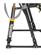 Comfort Pro Rocker shop-escape-outdoors