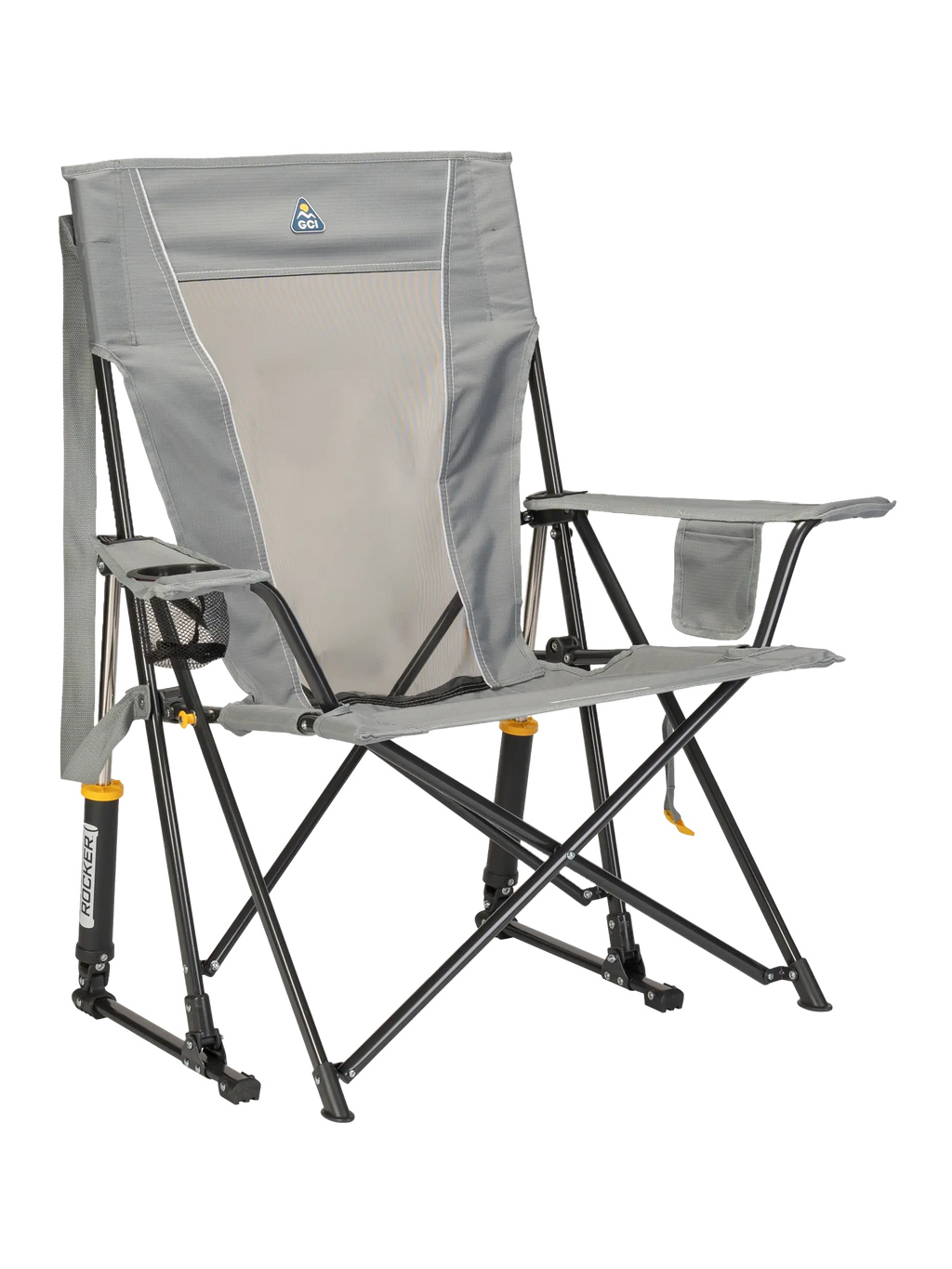 Comfort Pro Rocker shop-escape-outdoors