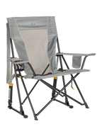 Comfort Pro Rocker shop-escape-outdoors