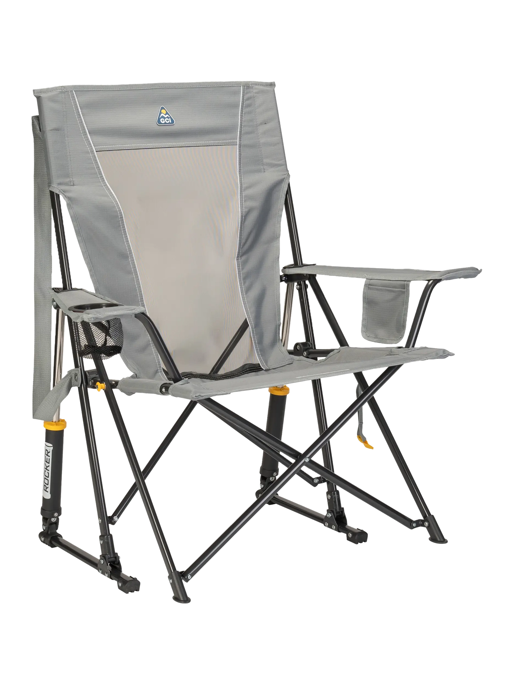 Comfort Pro Rocker shop-escape-outdoors
