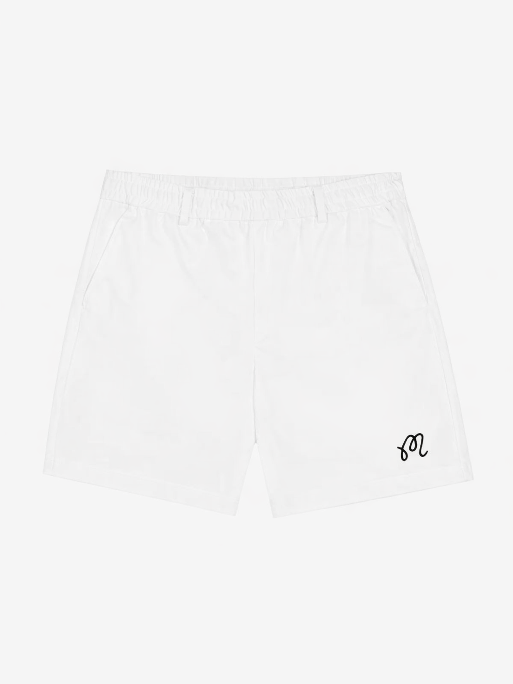 Men's Scooter Coolcore Short shop-escape-outdoors