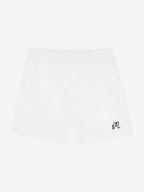 Men's Scooter Coolcore Short shop-escape-outdoors