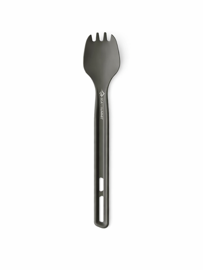 Camp Cutlery Spork shop-escape-outdoors