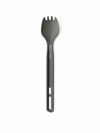 Camp Cutlery Spork shop-escape-outdoors