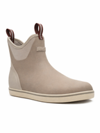 Men's 6in Ankle Deck Boots shop-escape-outdoors
