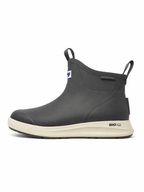 Women's Ankle Deck Boot Sport shop-escape-outdoors