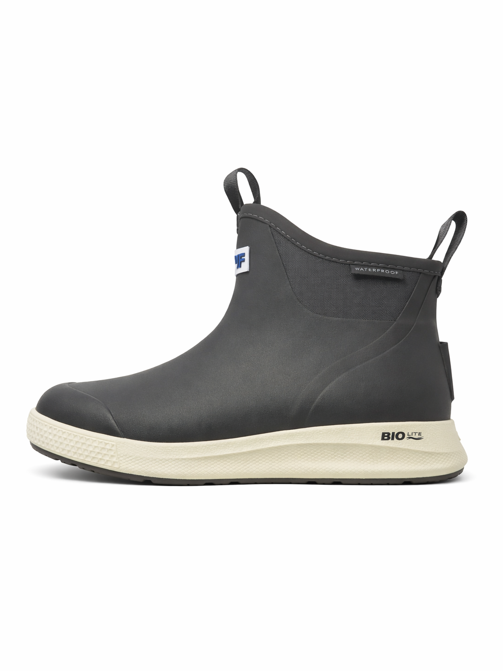 Women's Ankle Deck Boot Sport shop-escape-outdoors