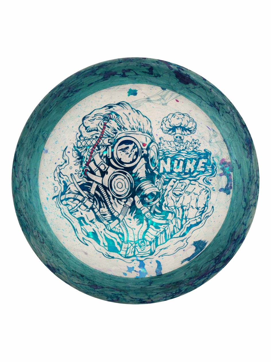 Colorshift Jawbreaker Z Flx Nuke shop-escape-outdoors