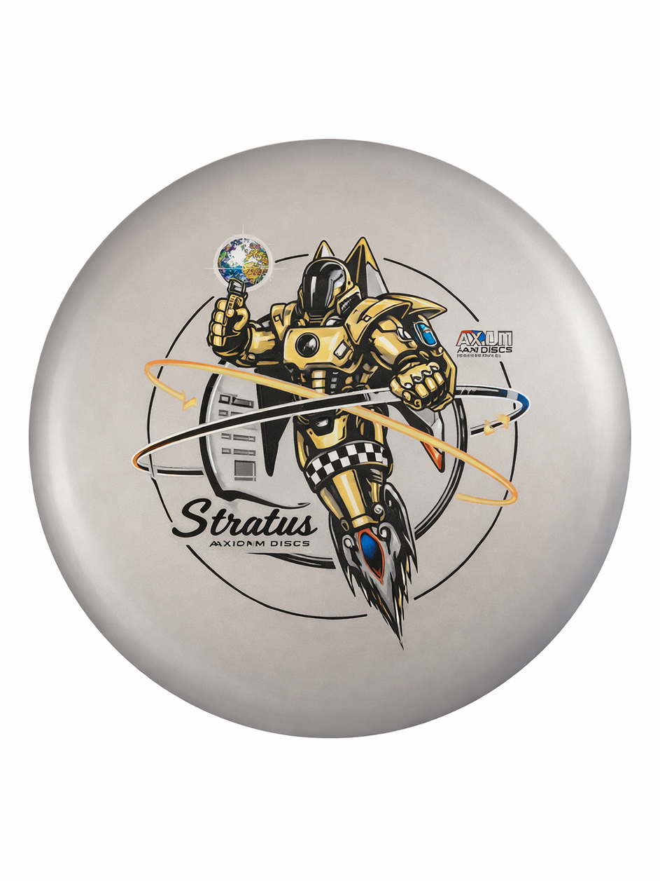 Ti Colorshift Stratus shop-escape-outdoors