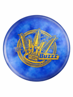 Big Z Swirl Buzzz shop-escape-outdoors