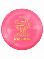 Colorshift ESP Passion - Champs Cup shop-escape-outdoors