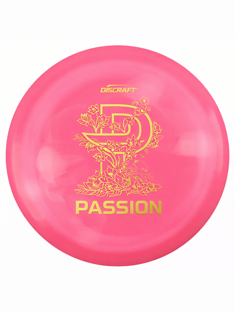 Colorshift ESP Passion - Champs Cup shop-escape-outdoors