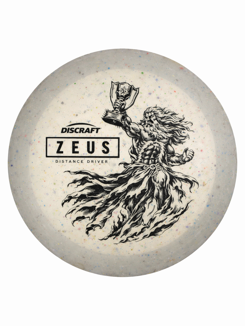 JB ESP Zeus - Champs Cup shop-escape-outdoors