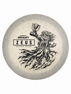 JB ESP Zeus - Champs Cup shop-escape-outdoors